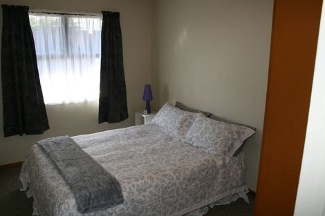 Photo of property in 1/840 Main North Road, Belfast, Christchurch, 8051