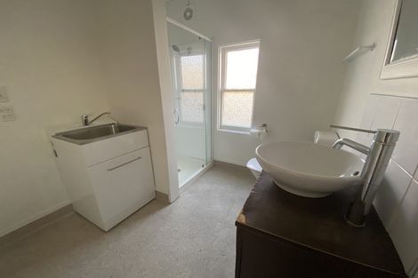 Photo of property in 314 Stanmore Road, Richmond, Christchurch, 8013