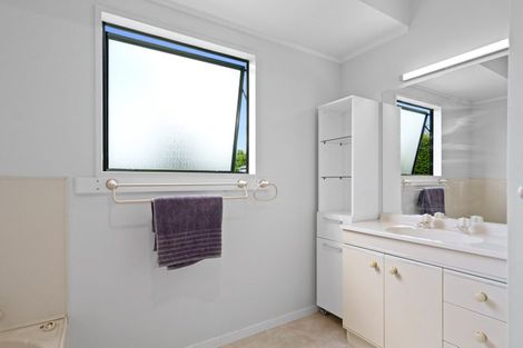 Photo of property in 8 Hilliard Place, Leamington, Cambridge, 3432