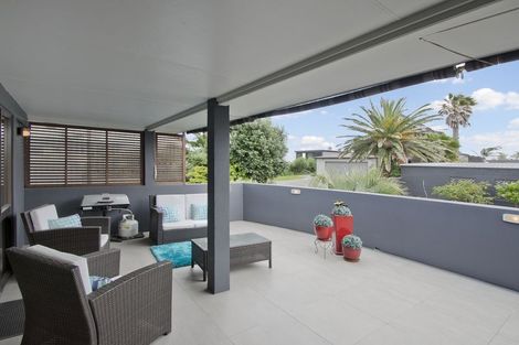 Photo of property in 183a Oceanbeach Road, Mount Maunganui, 3116