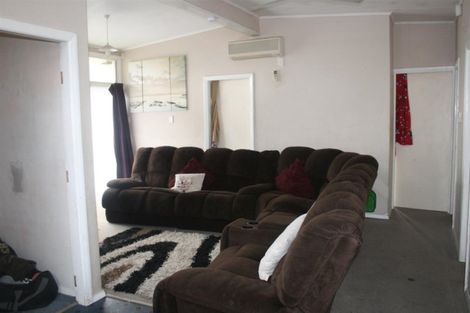 Photo of property in 48 Pollen Street, Kawerau, 3127