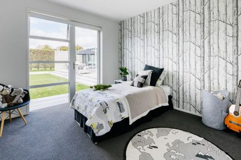 Photo of property in 9a River Downs, Horsham Downs, Hamilton, 3281