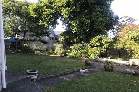 Photo of property in 58 Simla Terrace, Hospital Hill, Napier, 4110