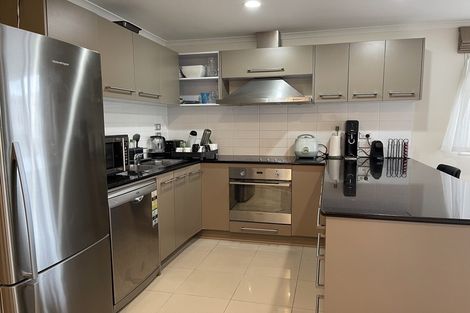 Photo of property in 514/26 Remuera Road, Newmarket, Auckland, 1050