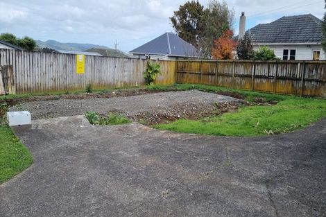 Photo of property in 3a Geraghtys Road, Tuakau, 2121