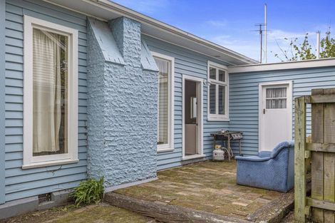 Photo of property in 57 Ilam Road, Upper Riccarton, Christchurch, 8041