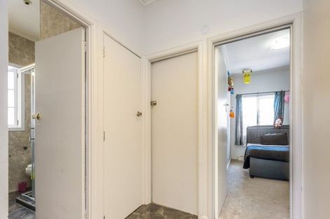 Photo of property in 59 Allenby Road, Papatoetoe, Auckland, 2025