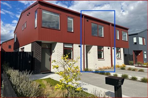 Photo of property in 19 Te Tihi Street, Wiri, Auckland, 2104