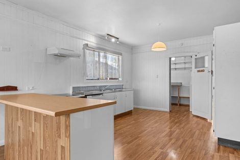 Photo of property in 219 High Street, Blenheim, 7201