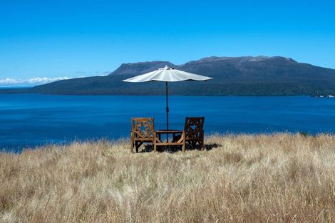 Photo of property in 212 Spencer Road, Lake Tarawera, Rotorua, 3076