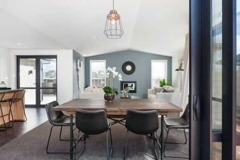 Photo of property in 46 Kuru Place, Papamoa, 3118