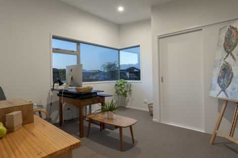 Photo of property in 36 Preston Drive, Katikati, 3129