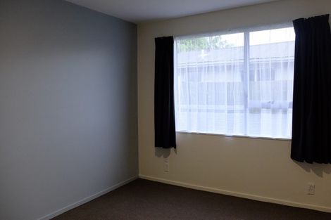 Photo of property in 3/601 Barbadoes Street, Edgeware, Christchurch, 8013