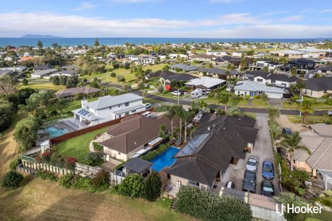 Photo of property in 34 Browns Drive, Waihi Beach, 3611