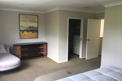 Photo of property in 15 Twin Court, Albany, Auckland, 0632