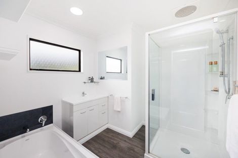 Photo of property in 43 Fraser Drive, Feilding, 4702