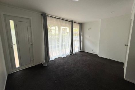 Photo of property in 1/10 Blomfield Spa, Takapuna, Auckland, 0622