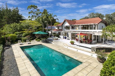 Photo of property in 807 Dairy Flat Highway, Dairy Flat, Albany, 0792