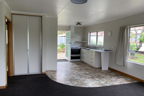 Photo of property in 1/1 Gilbert Street, Richmond, 7020