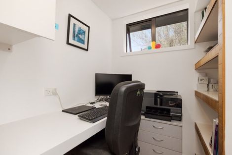 Photo of property in 31a Carysfort Street, Mount Maunganui, 3116