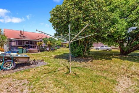 Photo of property in 27 Toko Street, Victoria, Rotorua, 3010