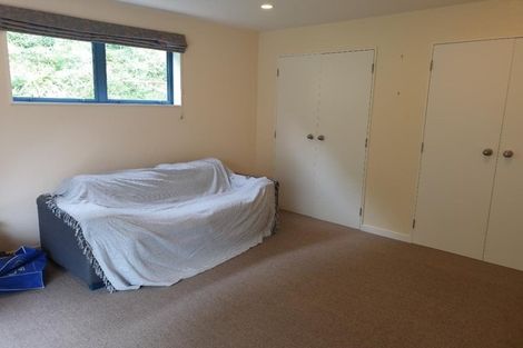 Photo of property in 39 Moa Point Road, Moa Point, Wellington, 6022