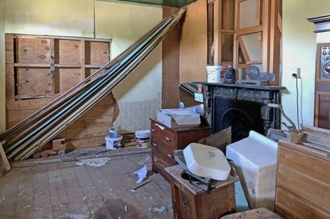 Photo of property in 82 Baker Street, Stirling, 9231