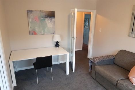 Photo of property in 77 Innes Road, St Albans, Christchurch, 8052