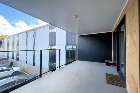 Photo of property in 8/13 Vialou Street, Hamilton Central, Hamilton, 3204