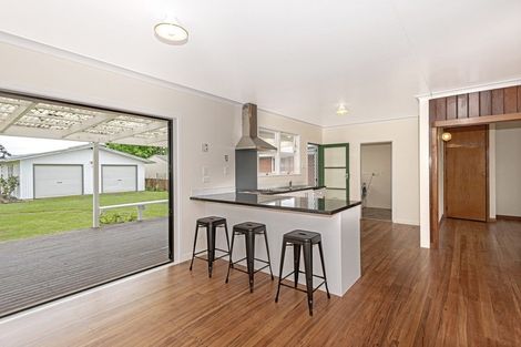 Photo of property in 761 Gladstone Road, Te Hapara, Gisborne, 4010