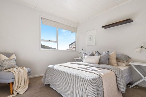 Photo of property in 93 Mallard Drive, Selwyn Heights, Rotorua, 3015