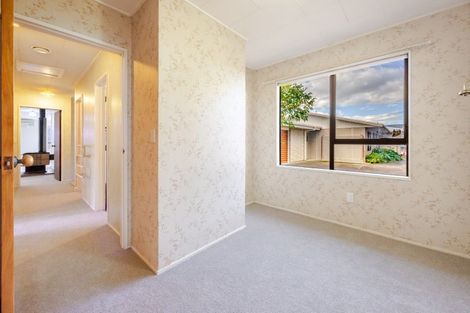 Photo of property in 28b Porangahau Road, Waipukurau, 4200