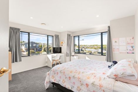 Photo of property in 6 Friendship Drive, Waldronville, Dunedin, 9018