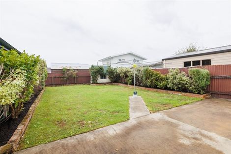 Photo of property in 27 Aspiring Avenue, Milson, Palmerston North, 4414
