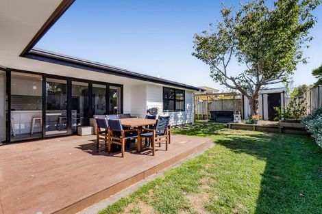 Photo of property in 93e Clemow Road, Fitzroy, New Plymouth, 4312