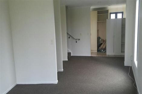 Photo of property in 4/268 Shirley Road, Papatoetoe, Auckland, 2025