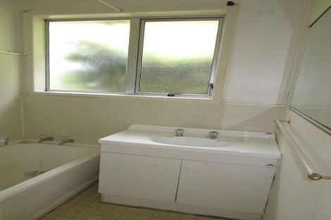 Photo of property in 12 Hooker Avenue, Bryndwr, Christchurch, 8053