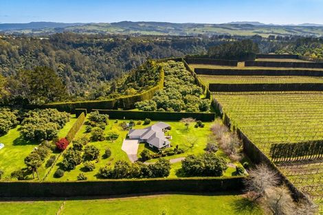 Photo of property in 526d Belk Road, Omanawa, Tauranga, 3171