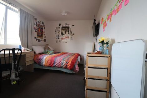 Photo of property in 5b Paeroa Street, Riccarton, Christchurch, 8041