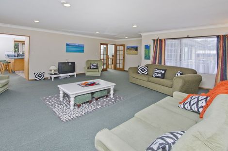 Photo of property in 183a Oceanbeach Road, Mount Maunganui, 3116