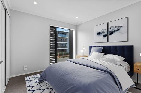 Photo of property in 88 Symes Drive, Red Beach, 0932