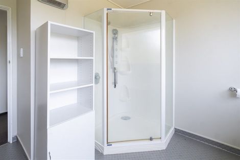 Photo of property in 41 Toko Mouth Road, Milton, 9220