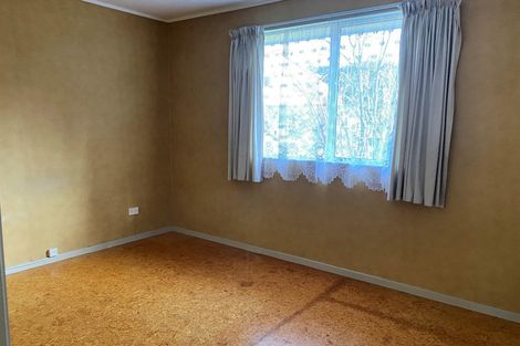 Photo of property in 306 Sandes Street, Thames, 3500