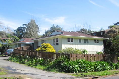 Photo of property in 5 Marina Grove, Frankleigh Park, New Plymouth, 4310