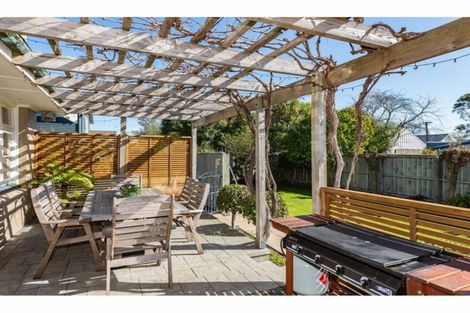 Photo of property in 22b Browns Road, St Albans, Christchurch, 8014