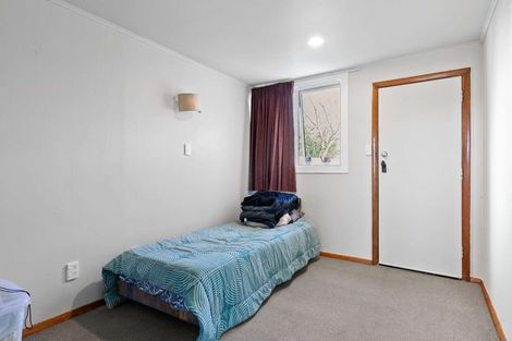 Photo of property in 73 Hazlett Street, Glenholme, Rotorua, 3010
