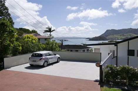 Photo of property in 2392 Whangarei Heads Road, Whangarei Heads, Whangarei, 0174