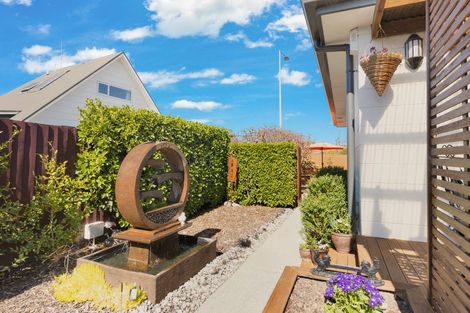 Photo of property in 1/101 Bayswater Crescent, Bromley, Christchurch, 8062