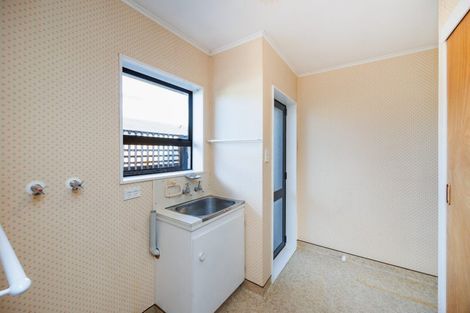 Photo of property in 788b Main Street, Roslyn, Palmerston North, 4414