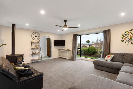 Photo of property in 132 Hagart-alexander Drive, Mosgiel, 9024